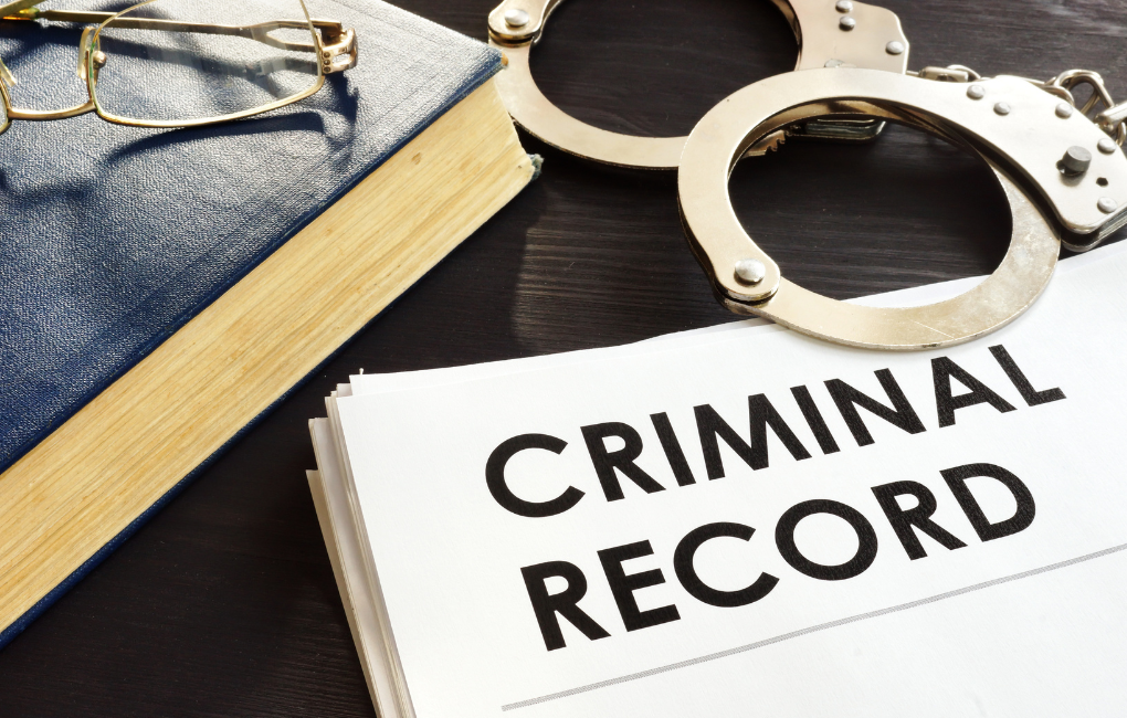 Up Astrolabe bedding 6 Steps to Get a Criminal Record Sealed in Colorado - Kanthaka Group