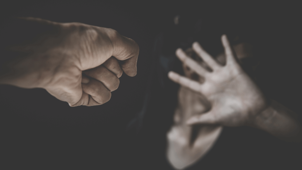 Understanding self-defense and  legal strategies in Colorado Springs